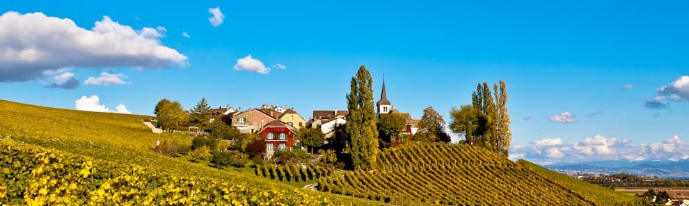 Switzerland 2012-27-June2012-14-JuneM158-9728
