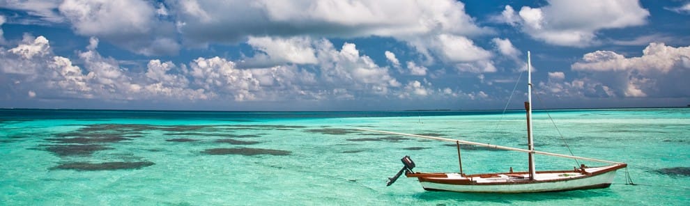 Tropical Beaches 2012-14-JuneB100-7551