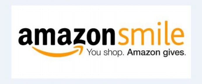 AmazonSmile
