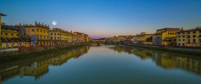 Simone Vannucchi, Contributing Photographer