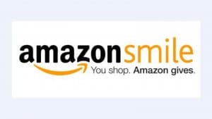 AmazonSmile